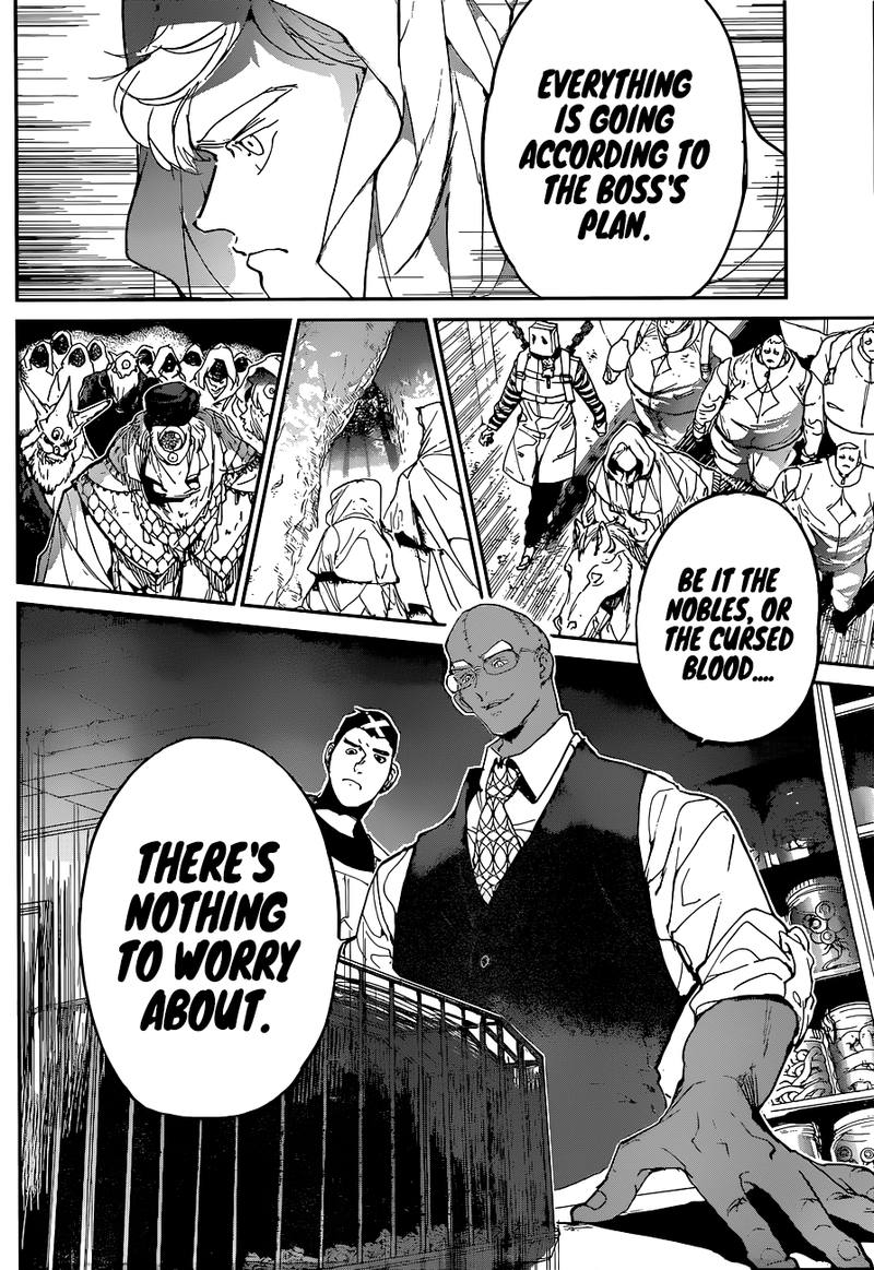 Chapter 138 - Page 5