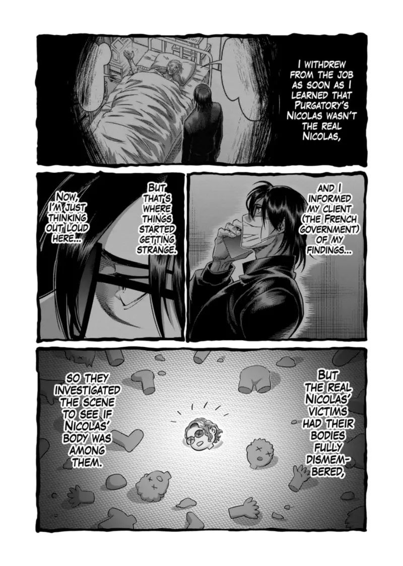 Chapter 320 - Page 4