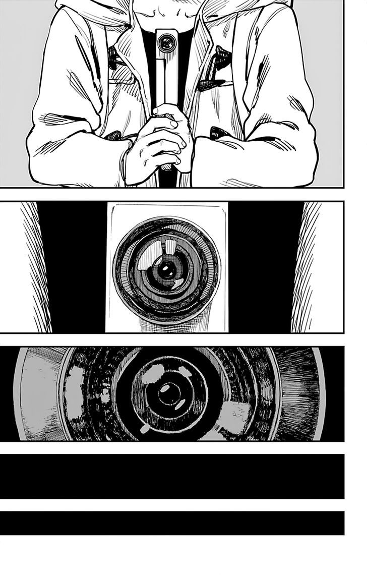 Chapter 46 - Page 5