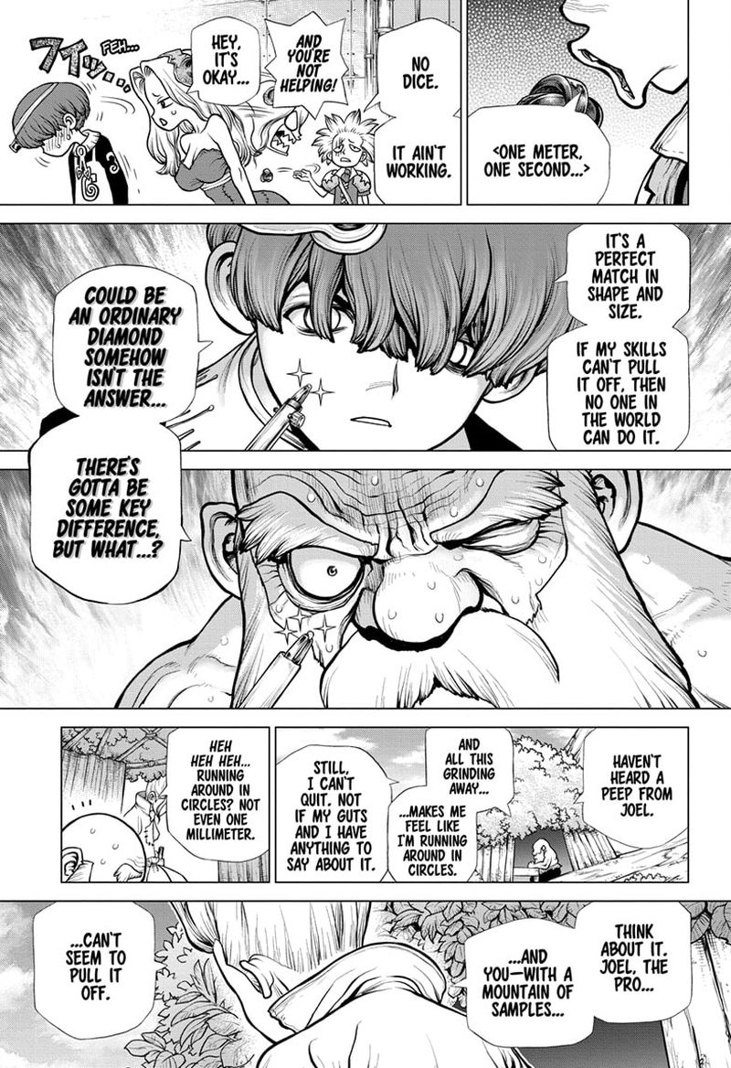 Chapter 185 - Page 5