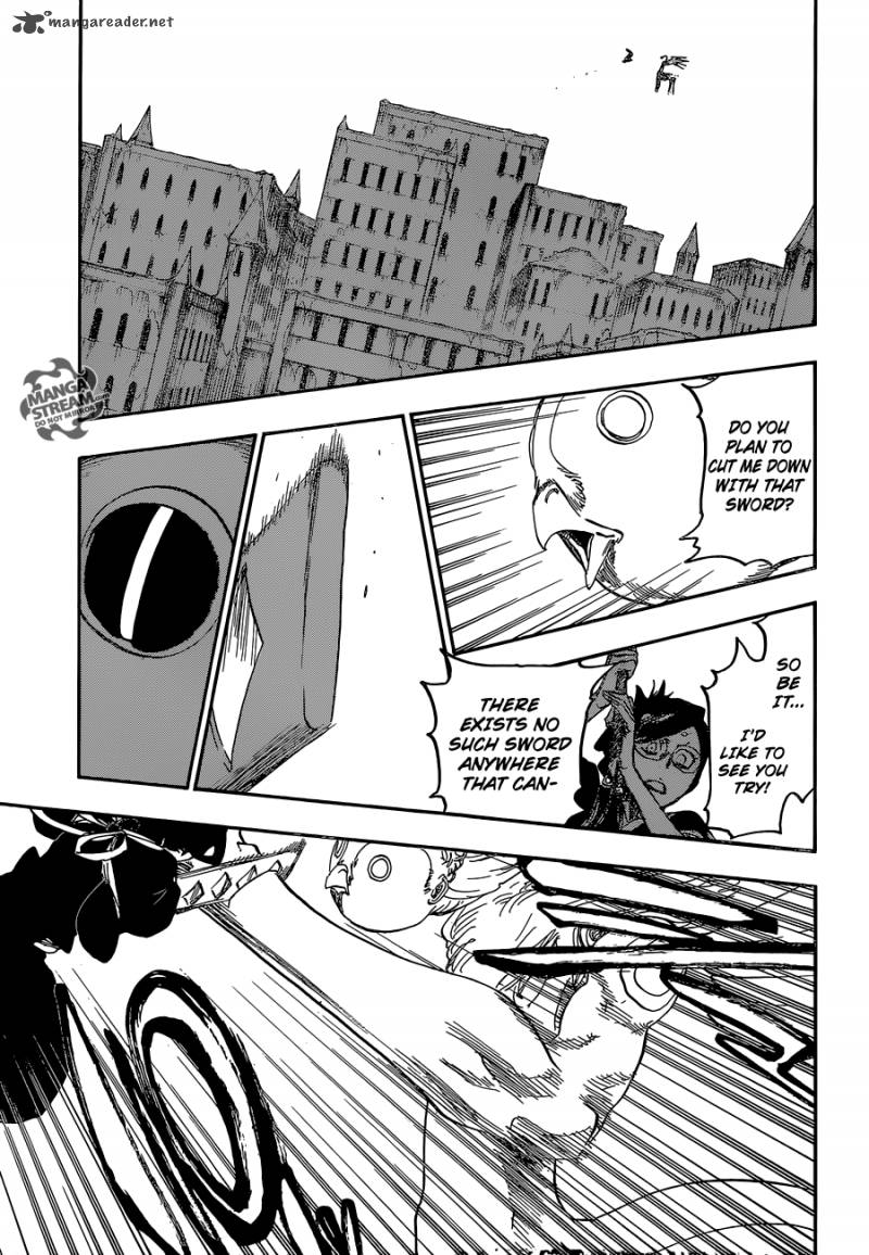 Chapter 652 - Page 13