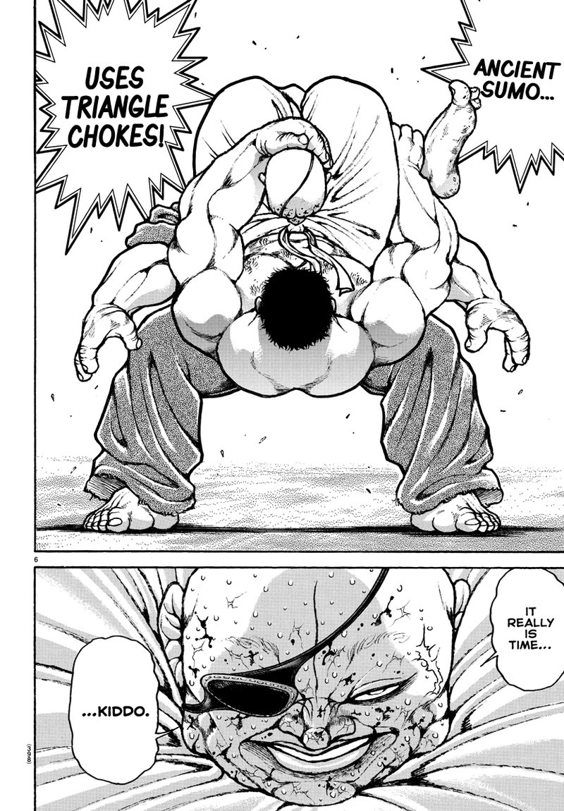 Chapter 135 - Page 6