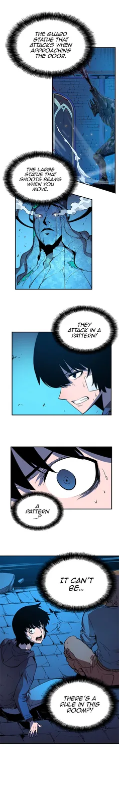Chapter 5 - Page 12