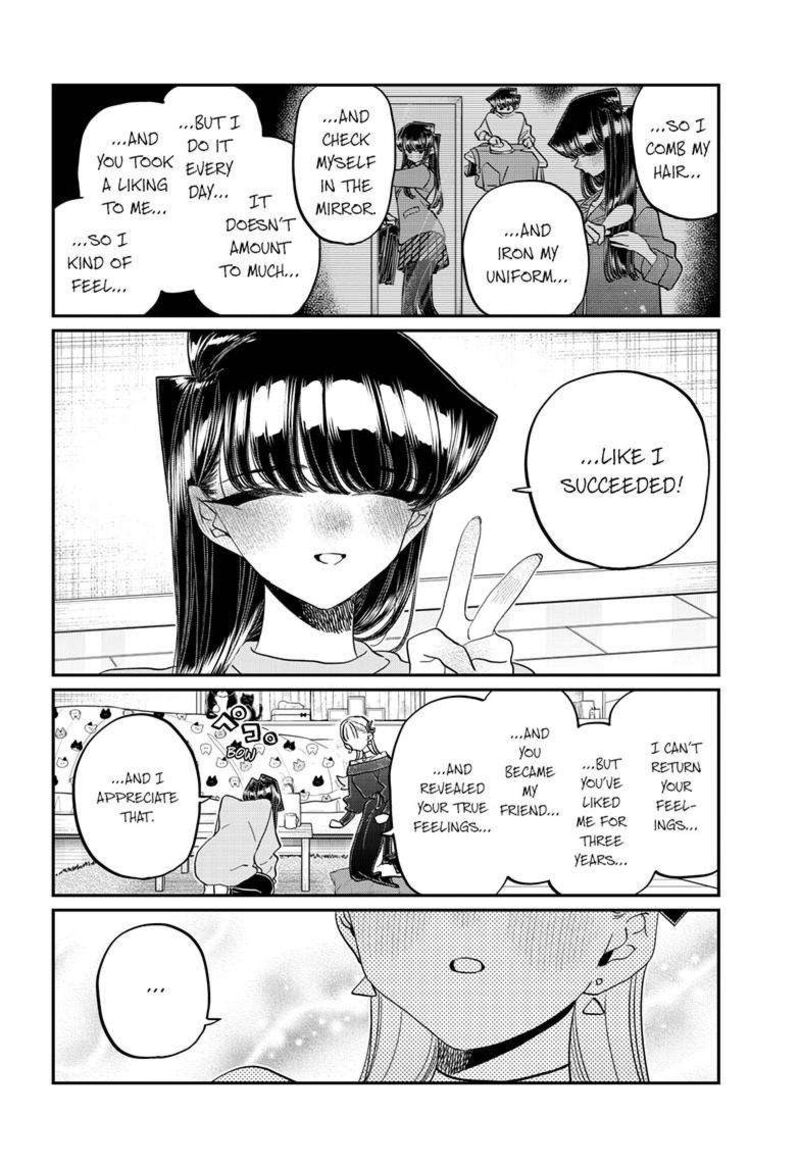 Chapter 493 - Page 13