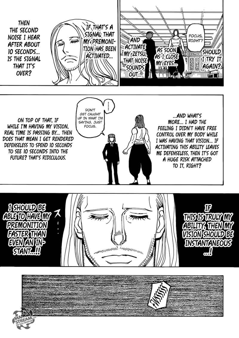 Chapter 387 - Page 5