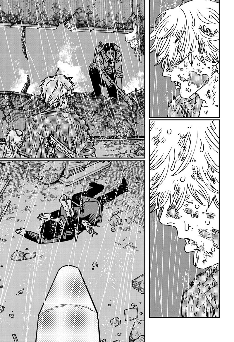 Chapter 214 - Page 4
