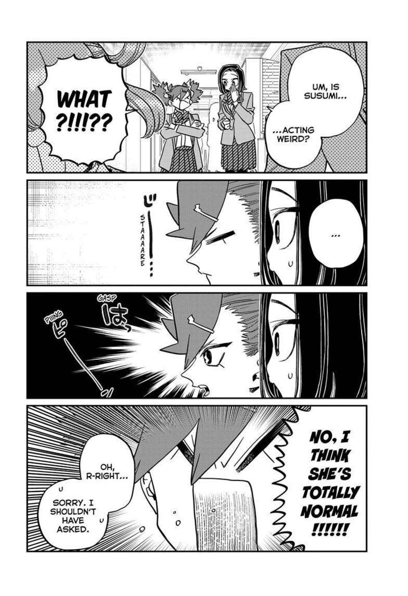 Chapter 488 - Page 7
