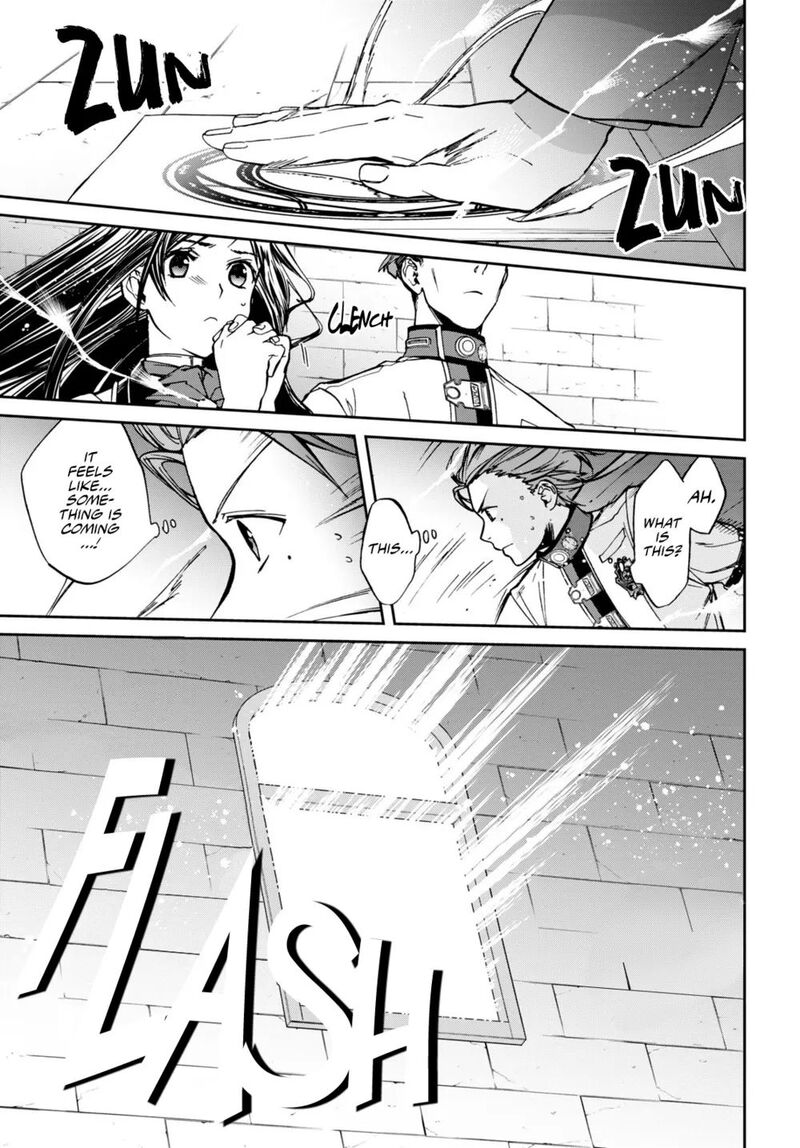 Chapter 86 - Page 3