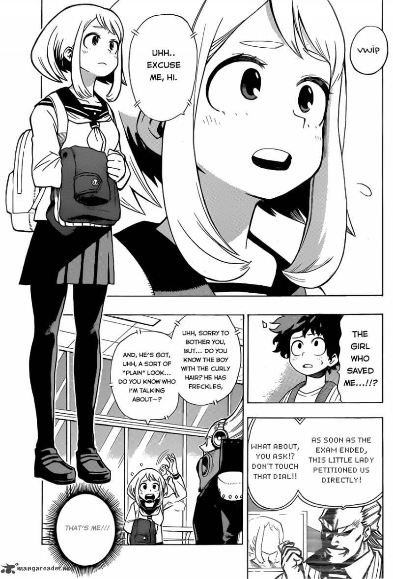 Chapter 4 - Page 17