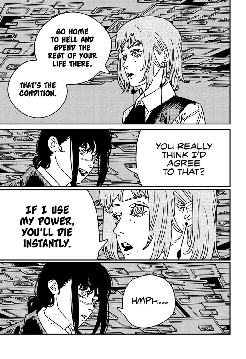 Chapter 215 - Page 4