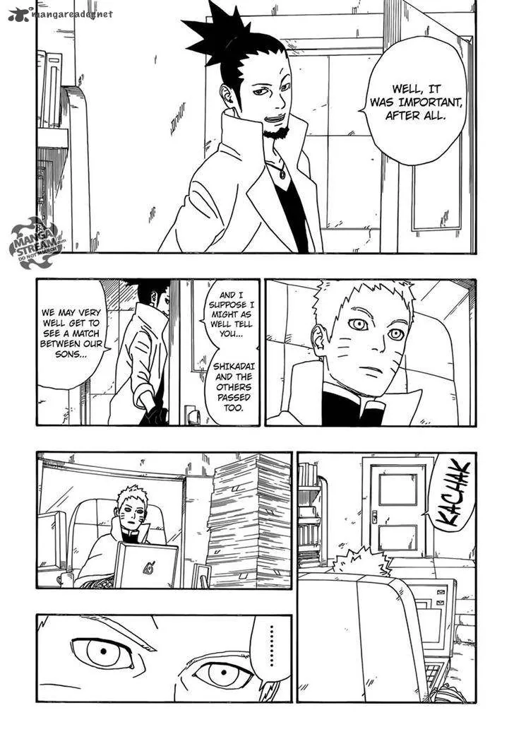 Chapter 4 - Page 5