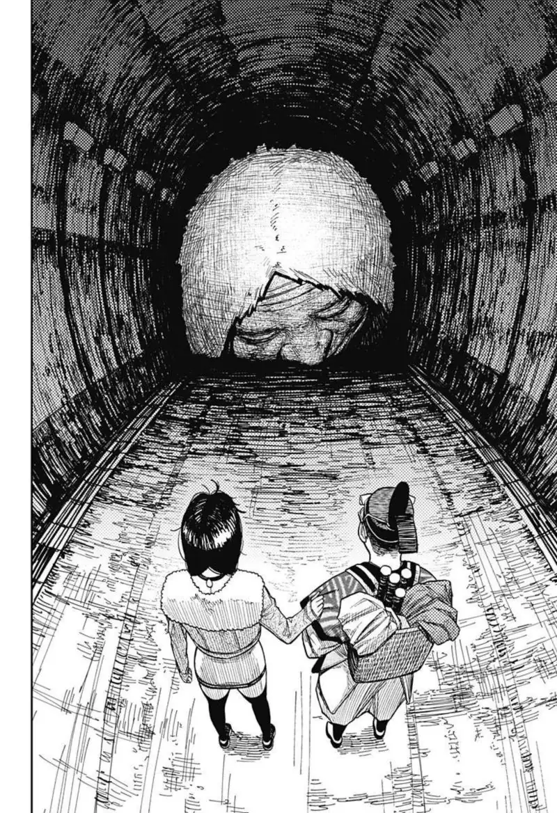 Chapter 5 - Page 4