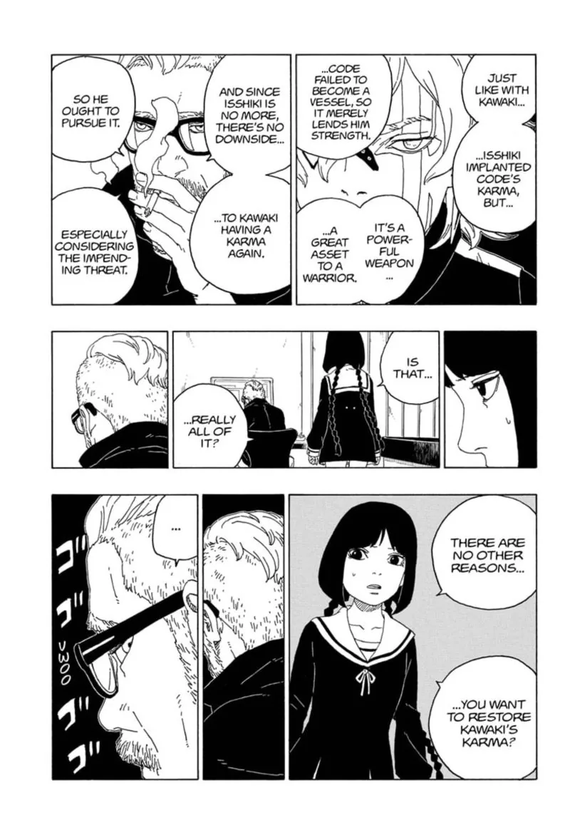 Chapter 59 - Page 27