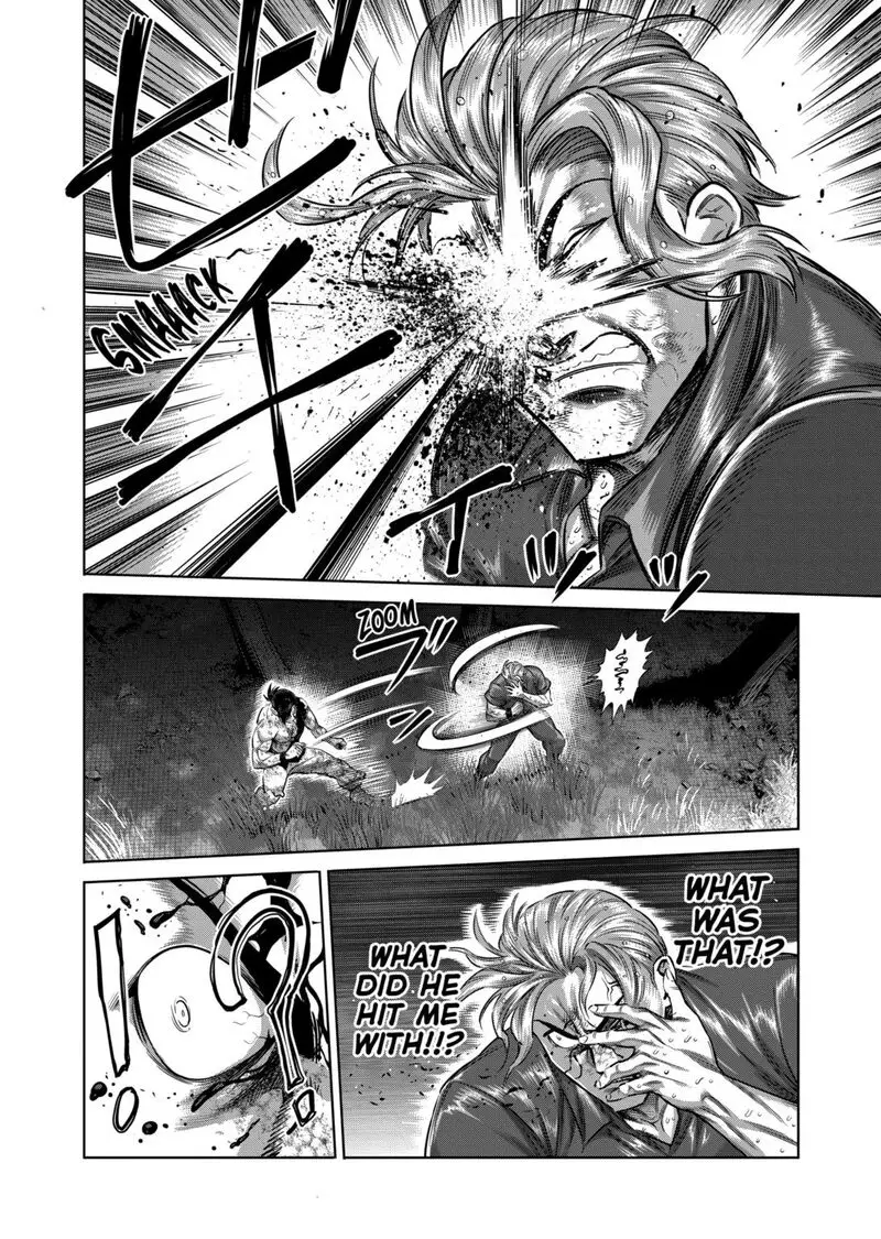 Chapter 347 - Page 10