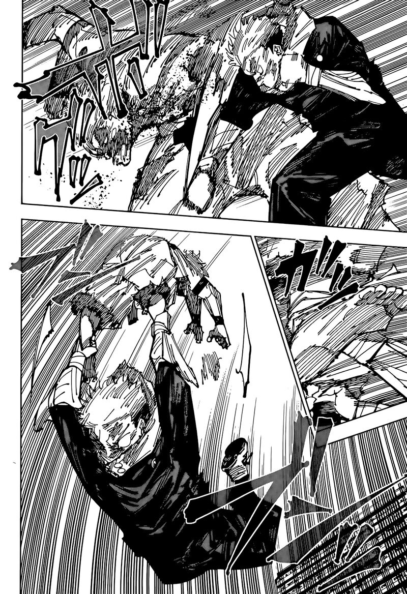 Chapter 264 - Page 9