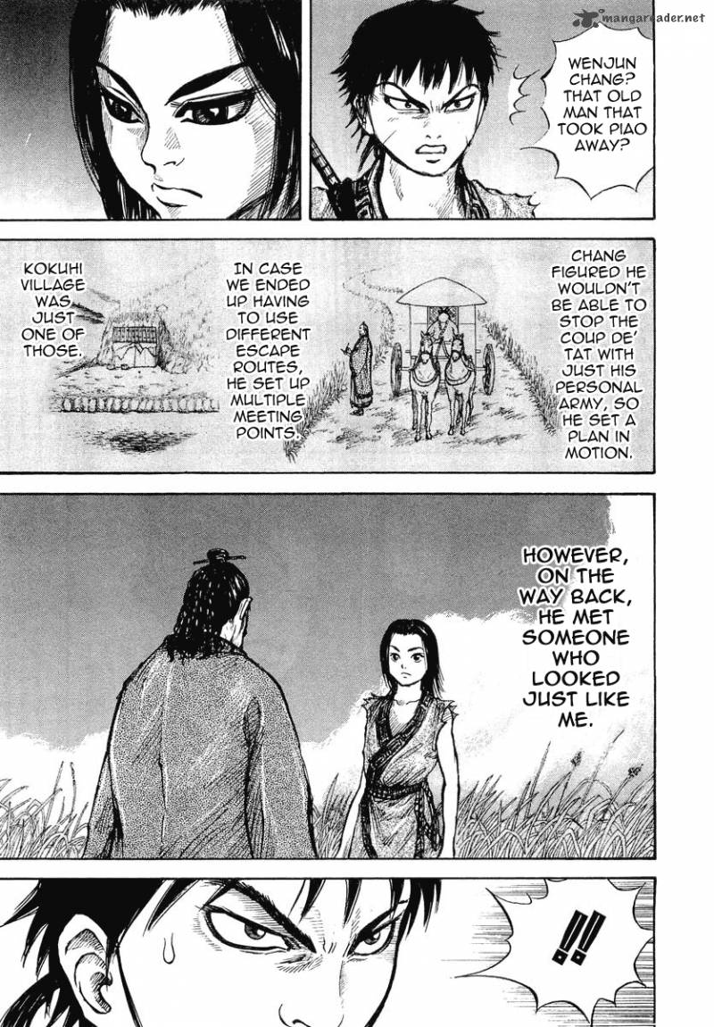 Chapter 6 - Page 3