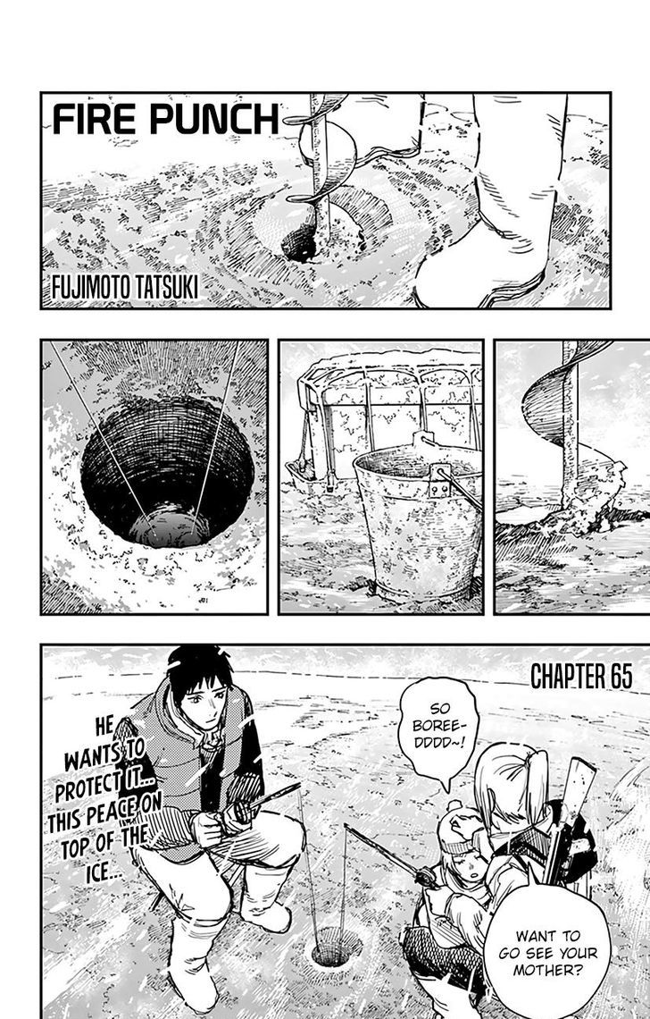 Chapter 65 - Page 2