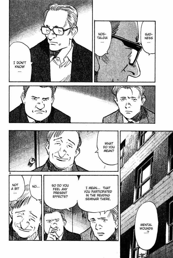 Chapter 129 - Page 8