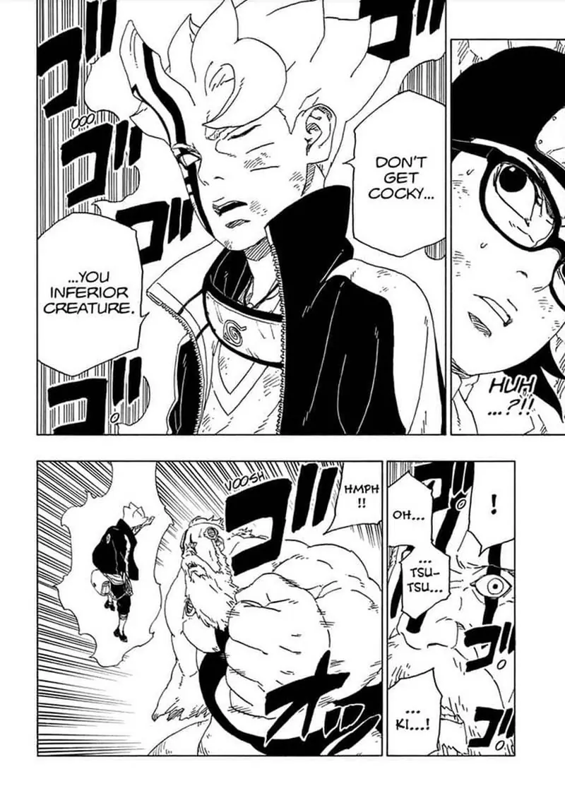 Chapter 43 - Page 26