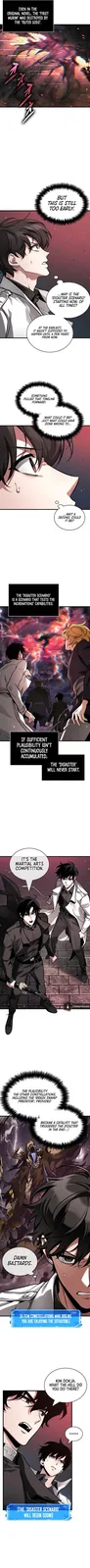Chapter 281 - Page 3