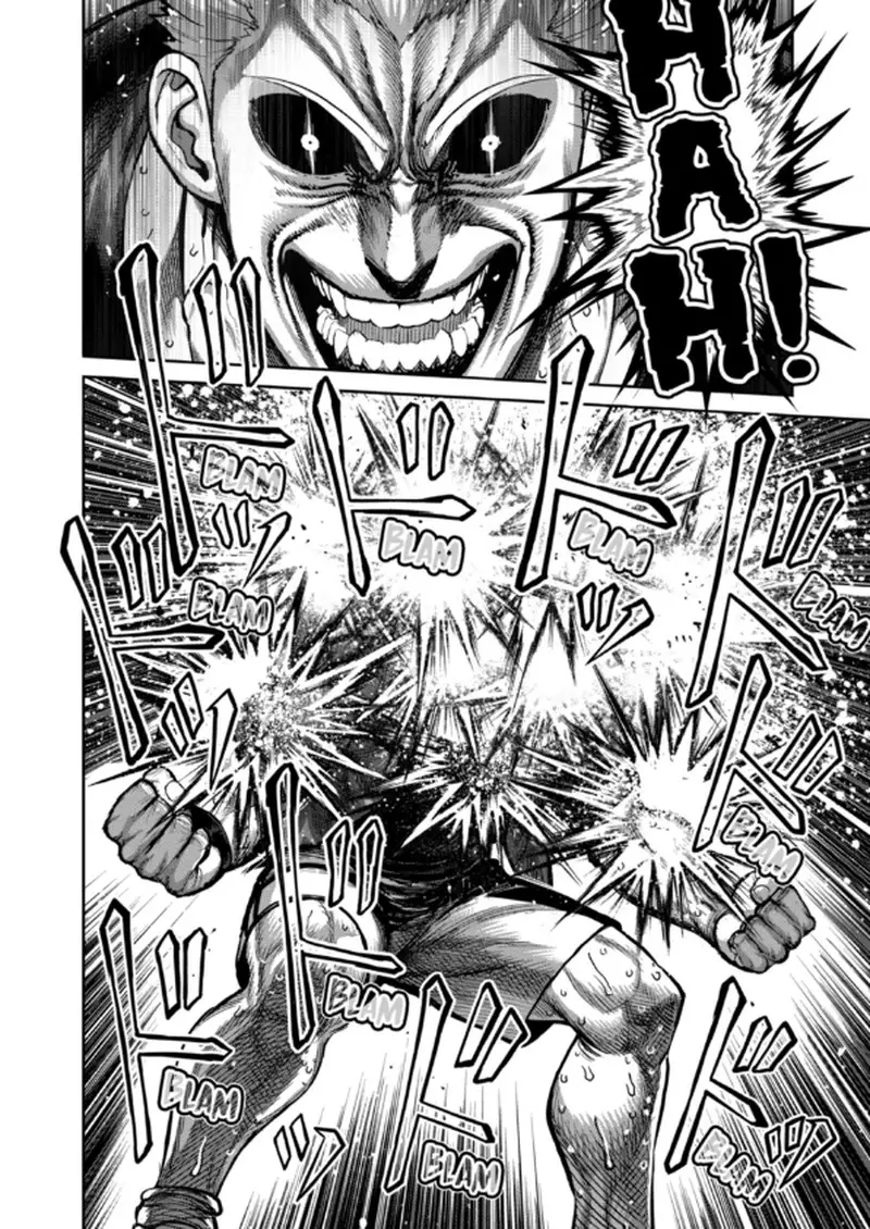 Chapter 338 - Page 6