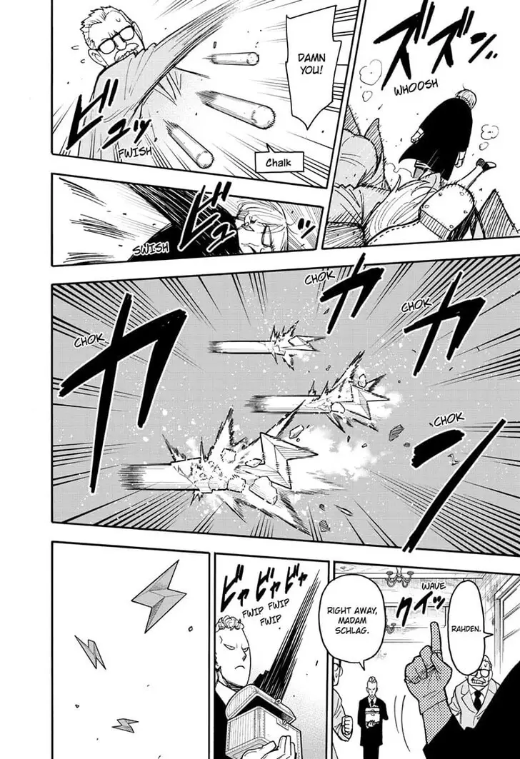 Chapter 127.1 - Page 4