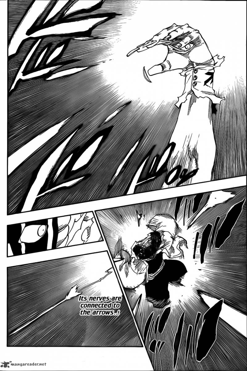 Chapter 640 - Page 13
