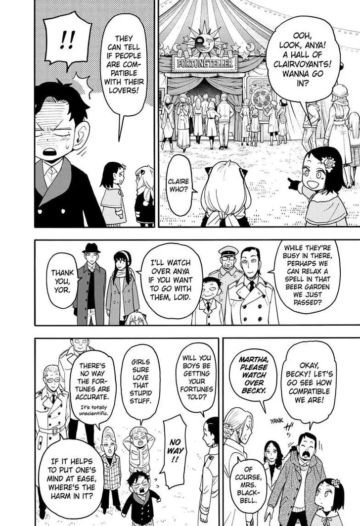 Chapter 107 - Page 18