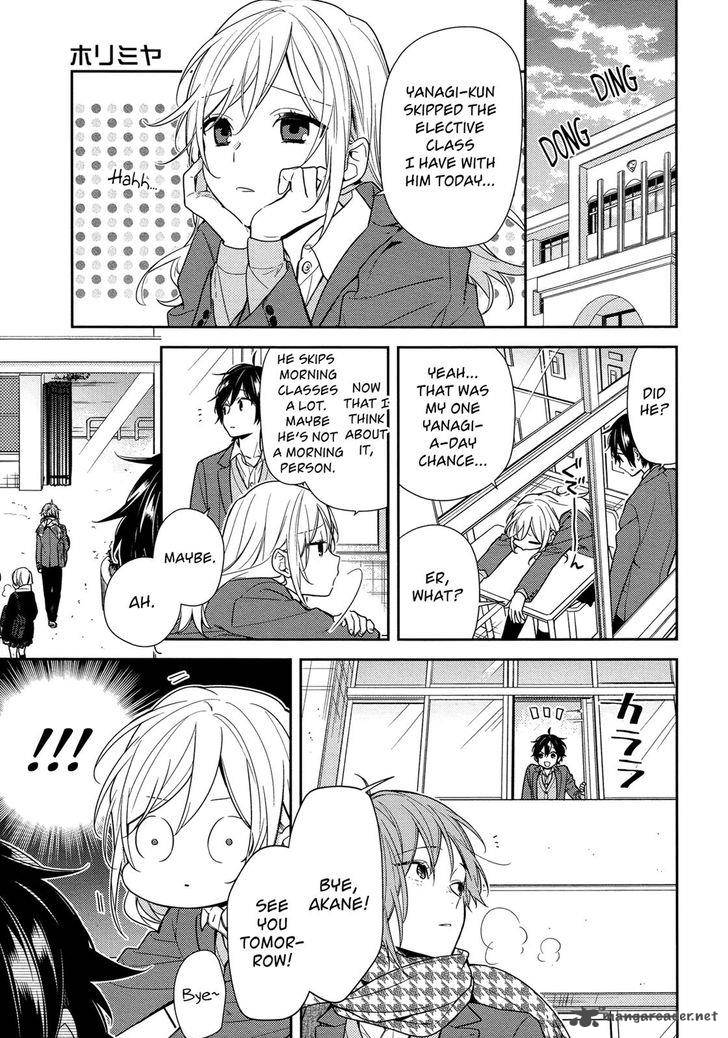 Chapter 82 - Page 3