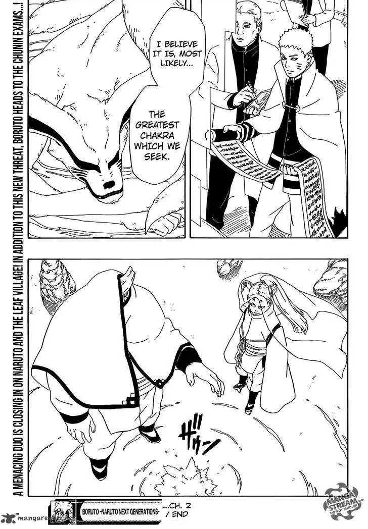 Chapter 2 - Page 47