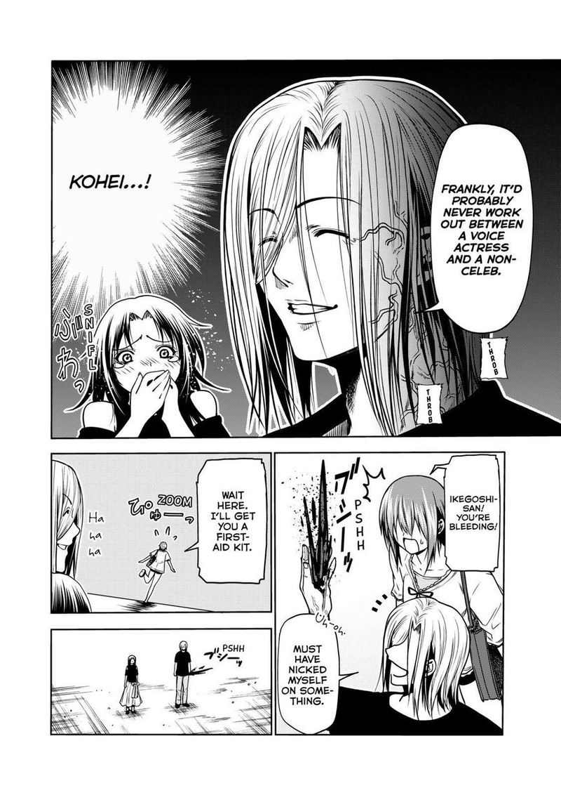 Chapter 64 - Page 24