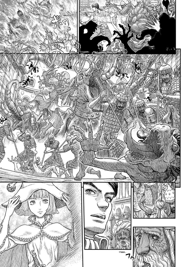 Chapter 380 - Page 2