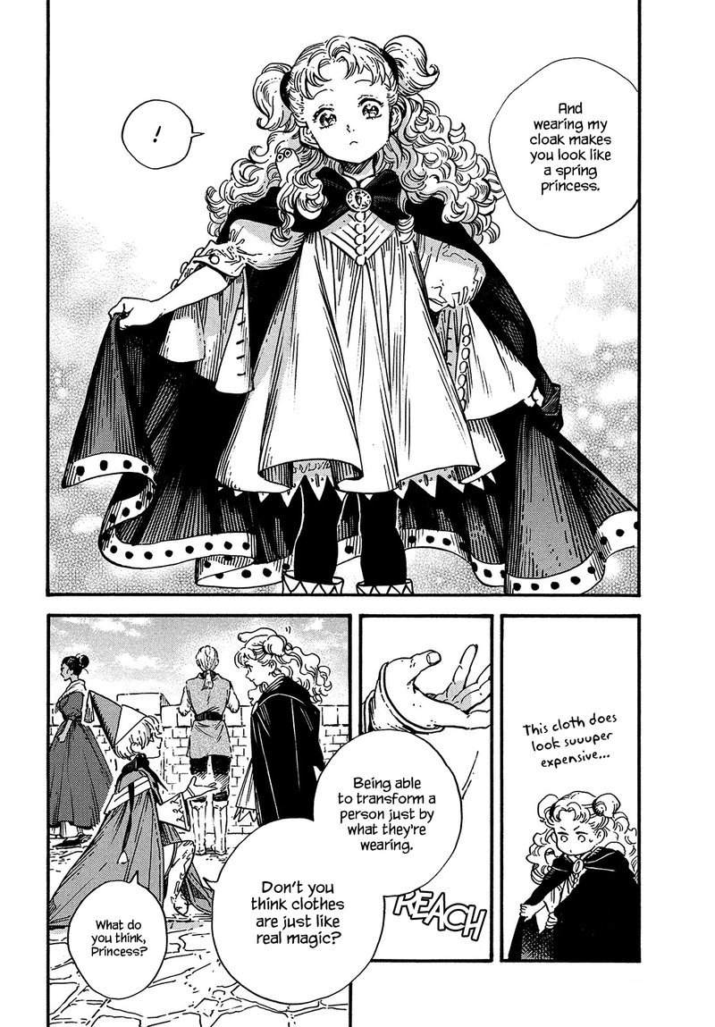 Chapter 53 - Page 12