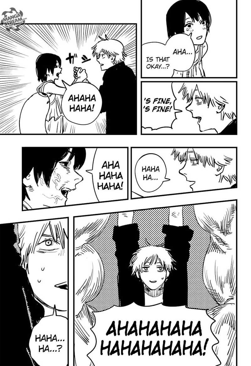 Chapter 2 - Page 13