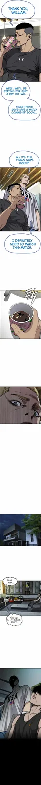 Chapter 514 - Page 13