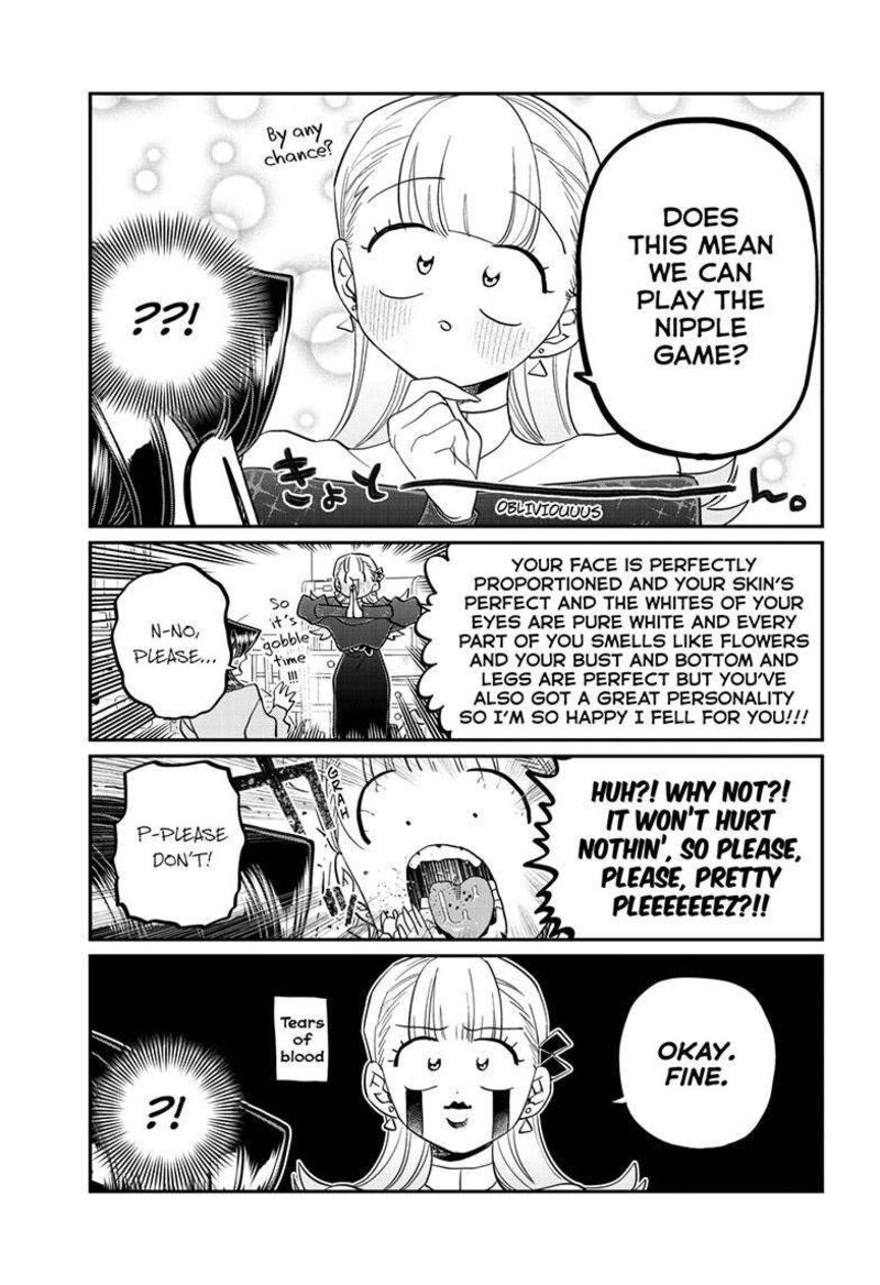 Chapter 493 - Page 14
