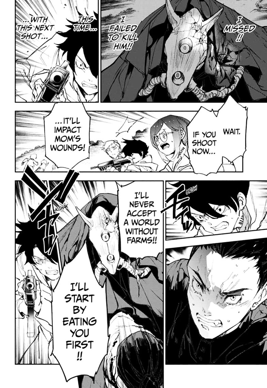 Chapter 177 - Page 4