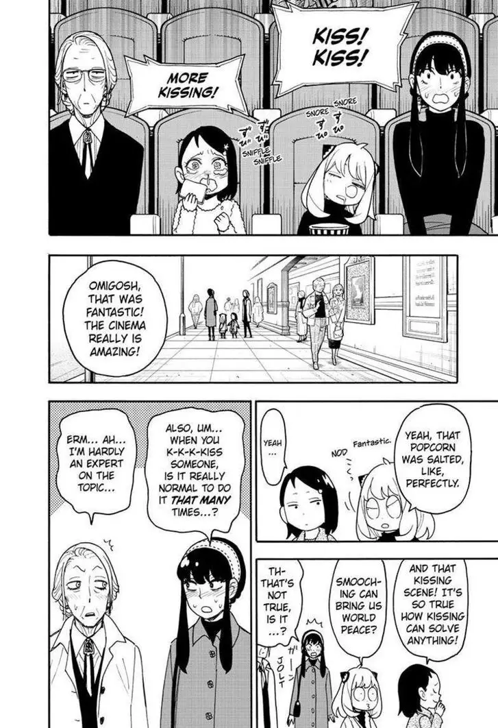 Chapter 105.5 - Page 4