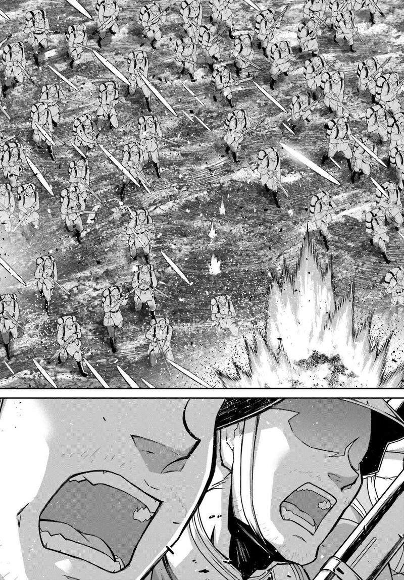 Chapter 72 - Page 4