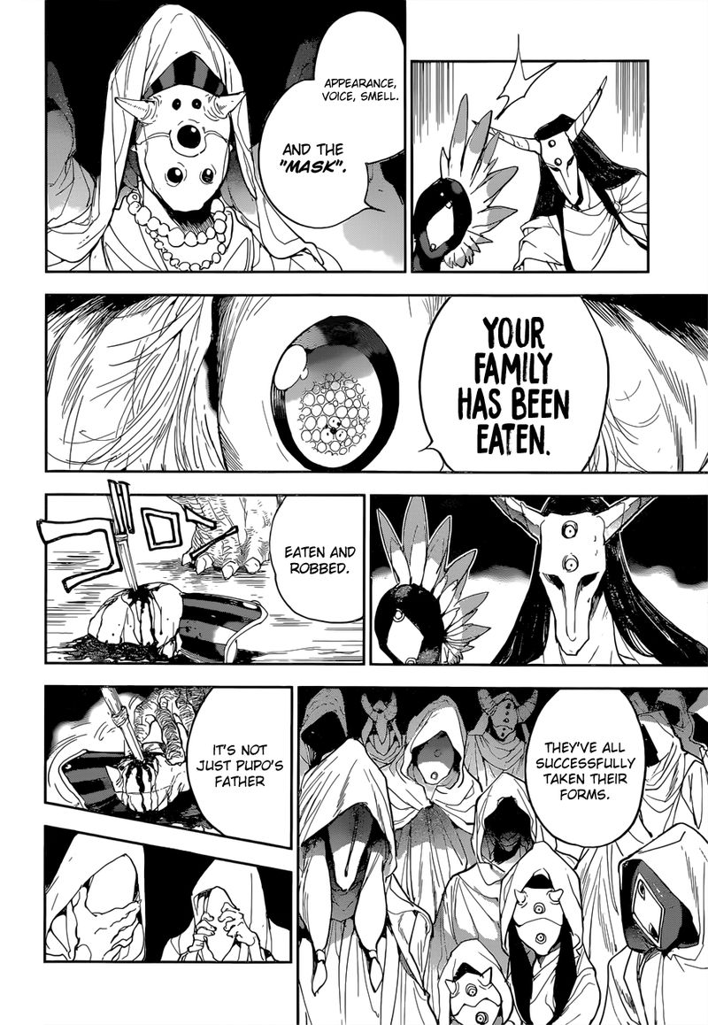 Chapter 146 - Page 16