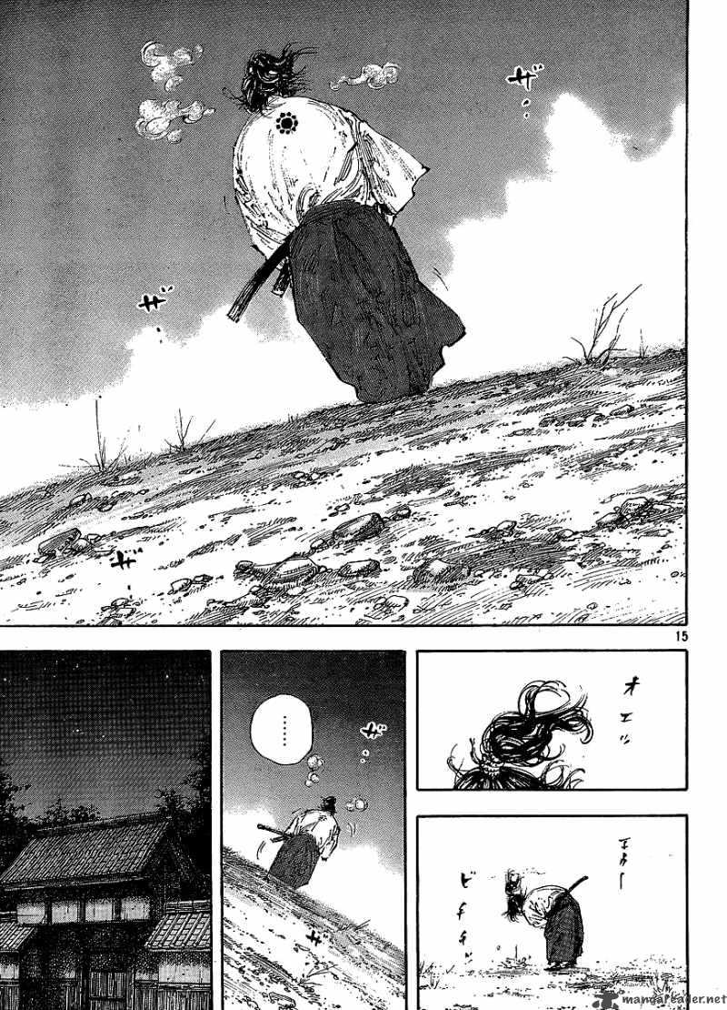 Chapter 297 - Page 15