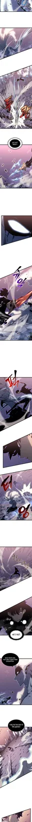 Chapter 160 - Page 8