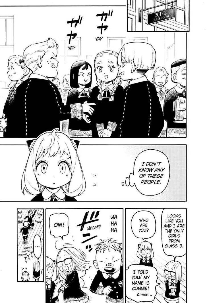 Chapter 112.1 - Page 7