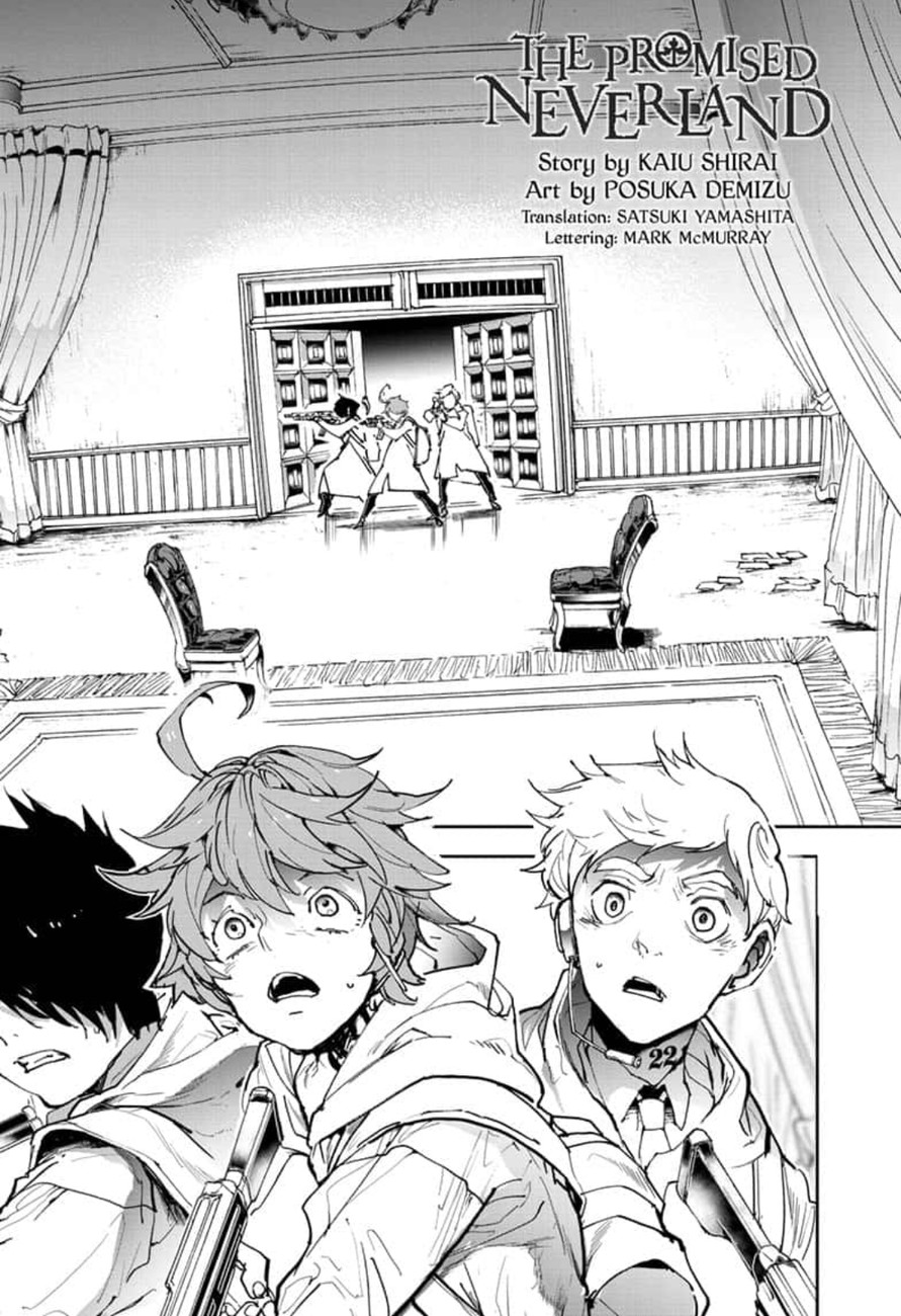 Chapter 168 - Page 4