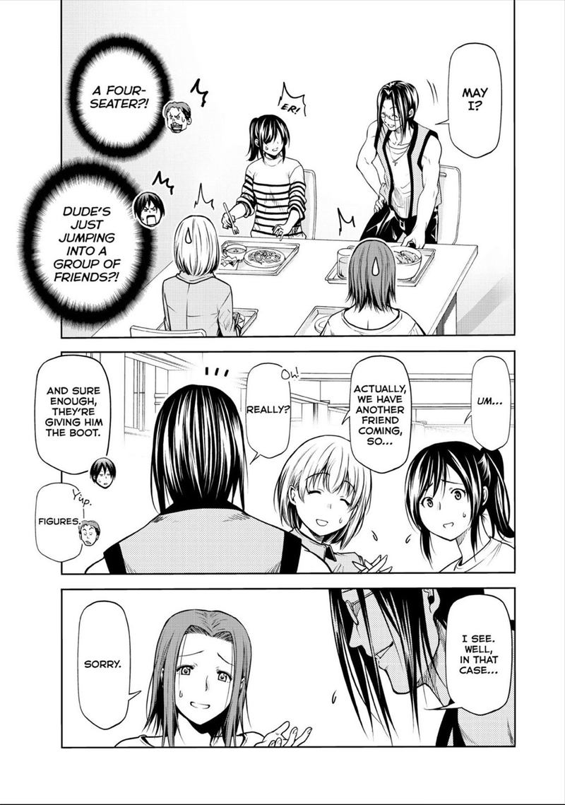 Chapter 62 - Page 49