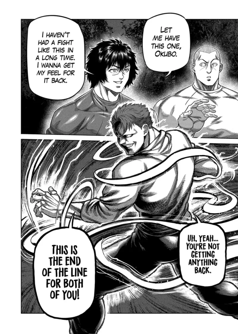 Chapter 330 - Page 12