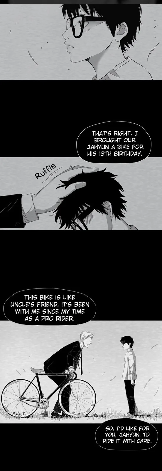 Chapter 2 - Page 23