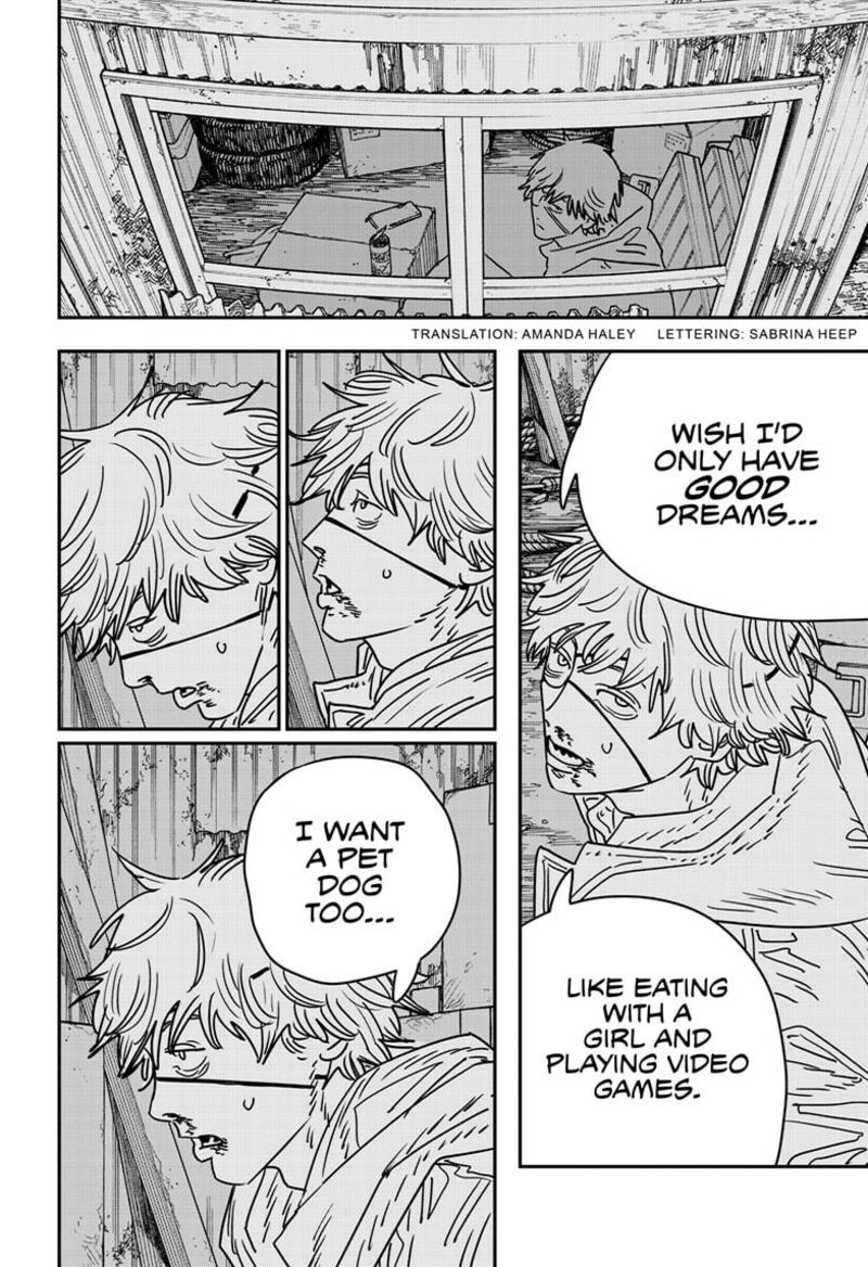 Chapter 232 - Page 3