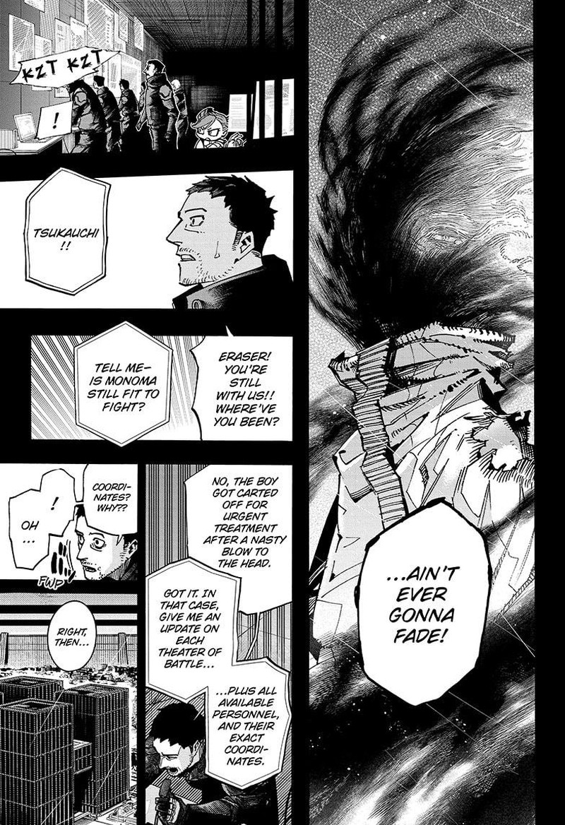 Chapter 420 - Page 5