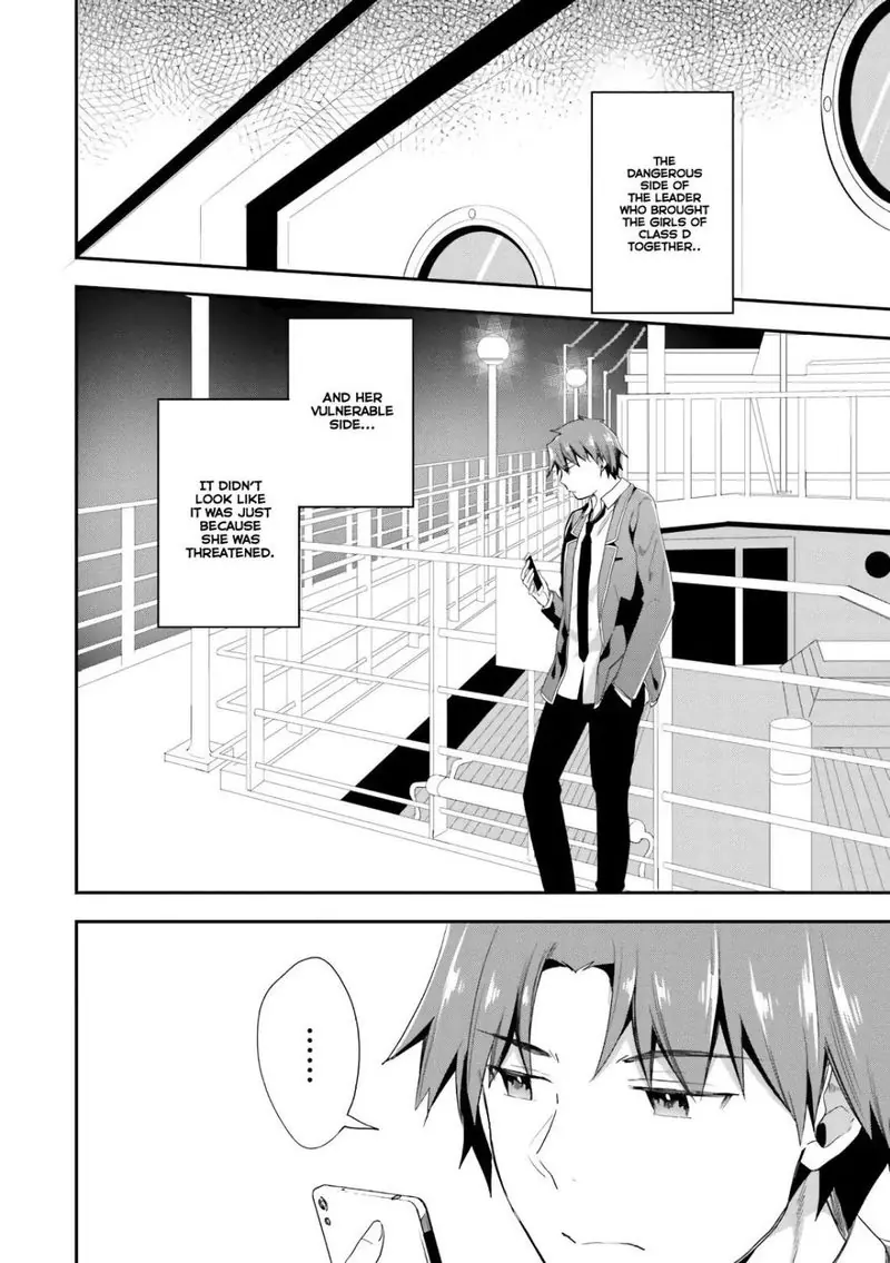 Chapter 38 - Page 16